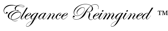 Elegance Reimagined