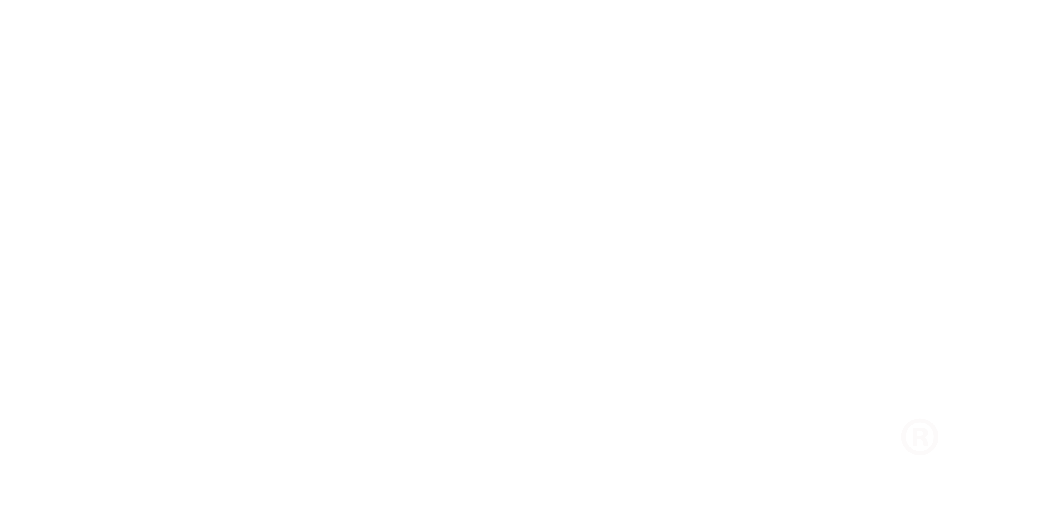 Woven Wood