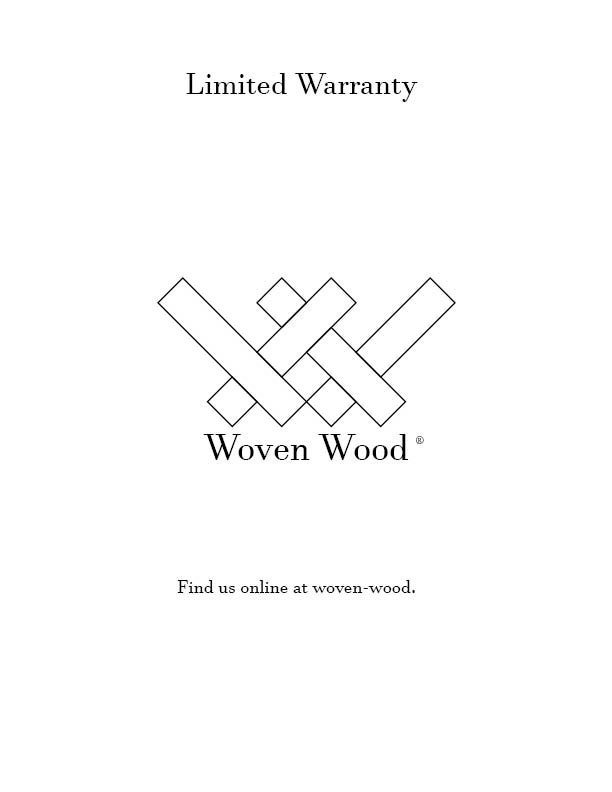 Catalog